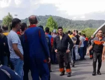 کارگران دیگر نمی‌توانند گوشت بخرند