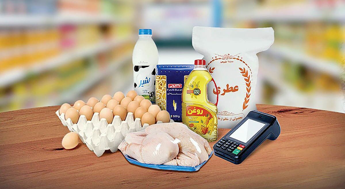 کالابرگ مرحله پنجم آماده استفاده شد