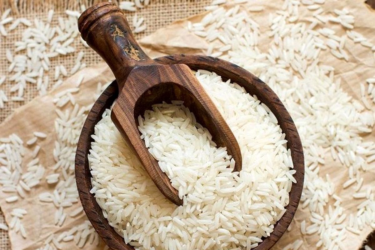 کاهش قیمت برنج در راه است؟