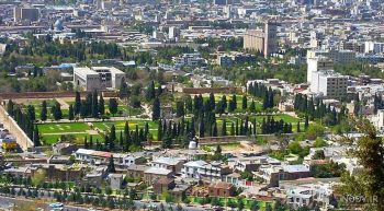 کاهش متری ۵۰ میلیون تومانی قیمت ملک در شمال تهران!