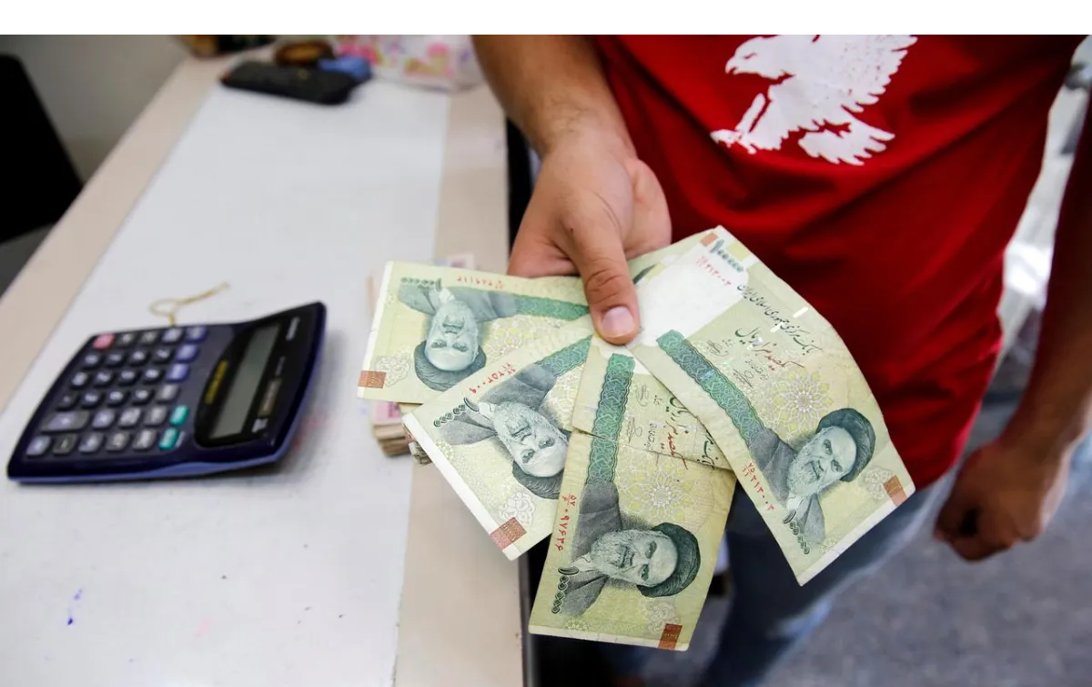 کاهش پشت خطی قیمت دلار با موضع ترامپ
