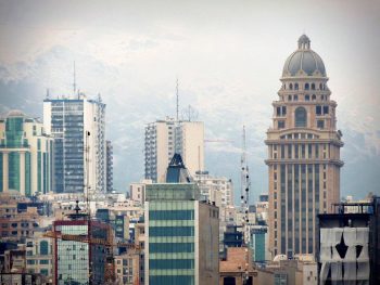 کاهش ۲۳ درصدی صدور پروانه‌های ساختمانی و آینده مبهم بازار مسکن/ بازاری در بن‌بست سرمایه‌گذاری