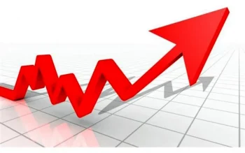 کدام استان‌ها با بیشترین افزایش هزینه زندگی در ۱۴۰۳ مواجه شدند؟