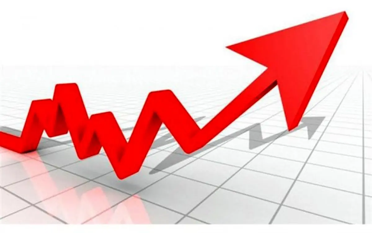 کدام استان‌ها با بیشترین افزایش هزینه زندگی در ۱۴۰۳ مواجه شدند؟