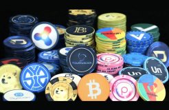 کدام رمز ارز‌های دیجیتال در سال ۲۰۲۵ رونق خواهند گرفت؟/ ۸ رمزارز دیجیتال پرطرفدار با سریع‌ترین رشد