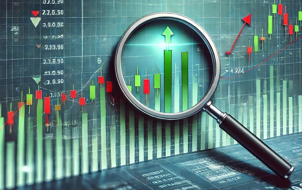کدام صنایع لیدر‌های بورس می‌شوند؟ +جدول