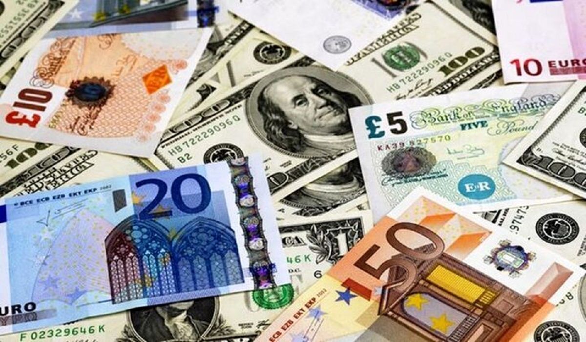 کدام کشور‌ها در حفظ ارزش پول موفق‌تر بوده‌اند؟