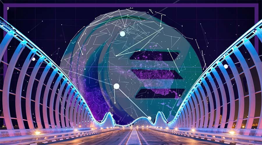 کراس چین چیست؟/ بررسی فناوری میان زنجیره‌ای ارز دیجیتال