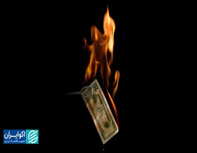 کف بازار | تب دلار خوابید؟