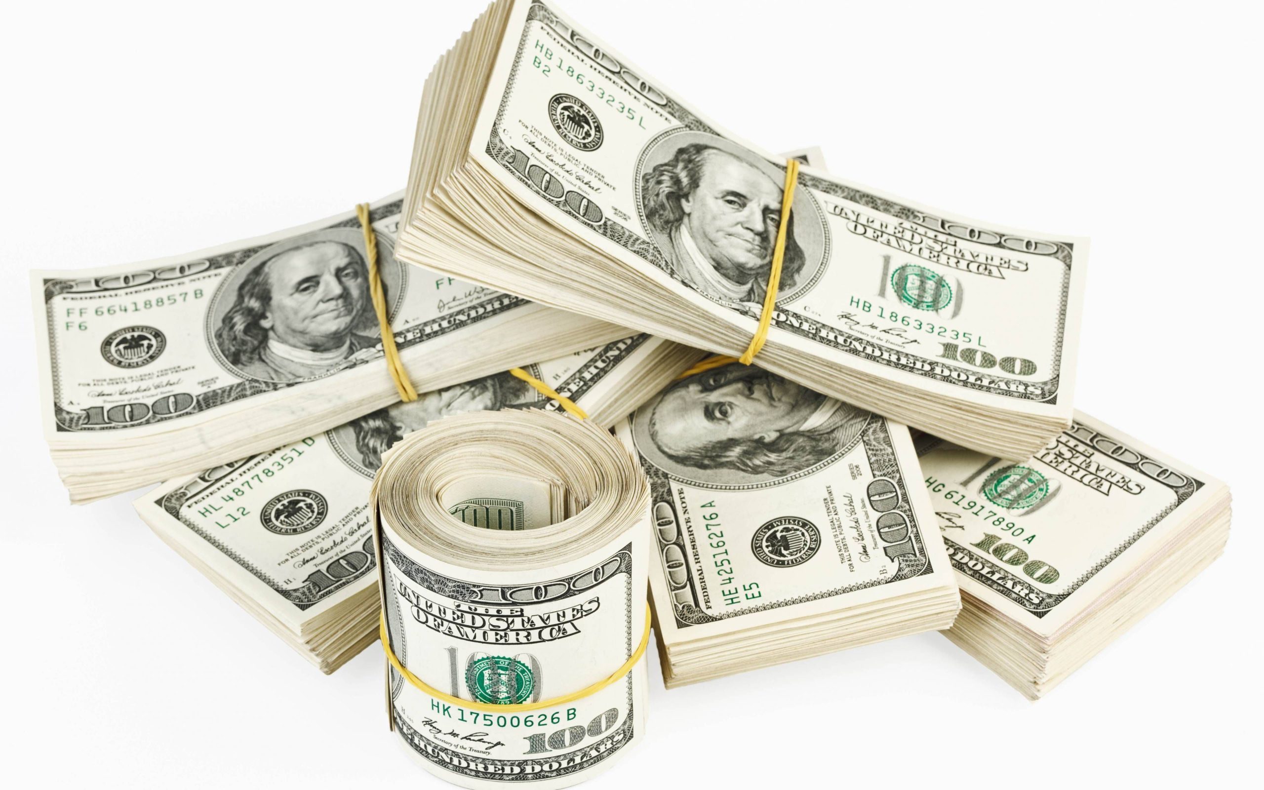 کف قیمتی دلار شکست | اقتصاد۲۴
