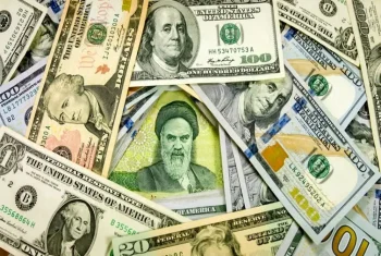 کف و سقف قیمت دلار مشخص شد