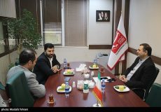 «کلیدِ تولید»|رانتهای پشت پرده ابرشرکتها وتوقف اصلاح اقتصادی