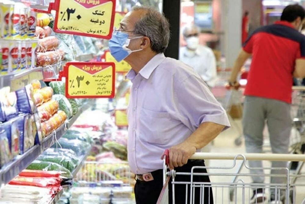 گرانی دوباره در بازار گوشت و لبنیات / قیمت کالا‌های اساسی امروز چقدر شد؟