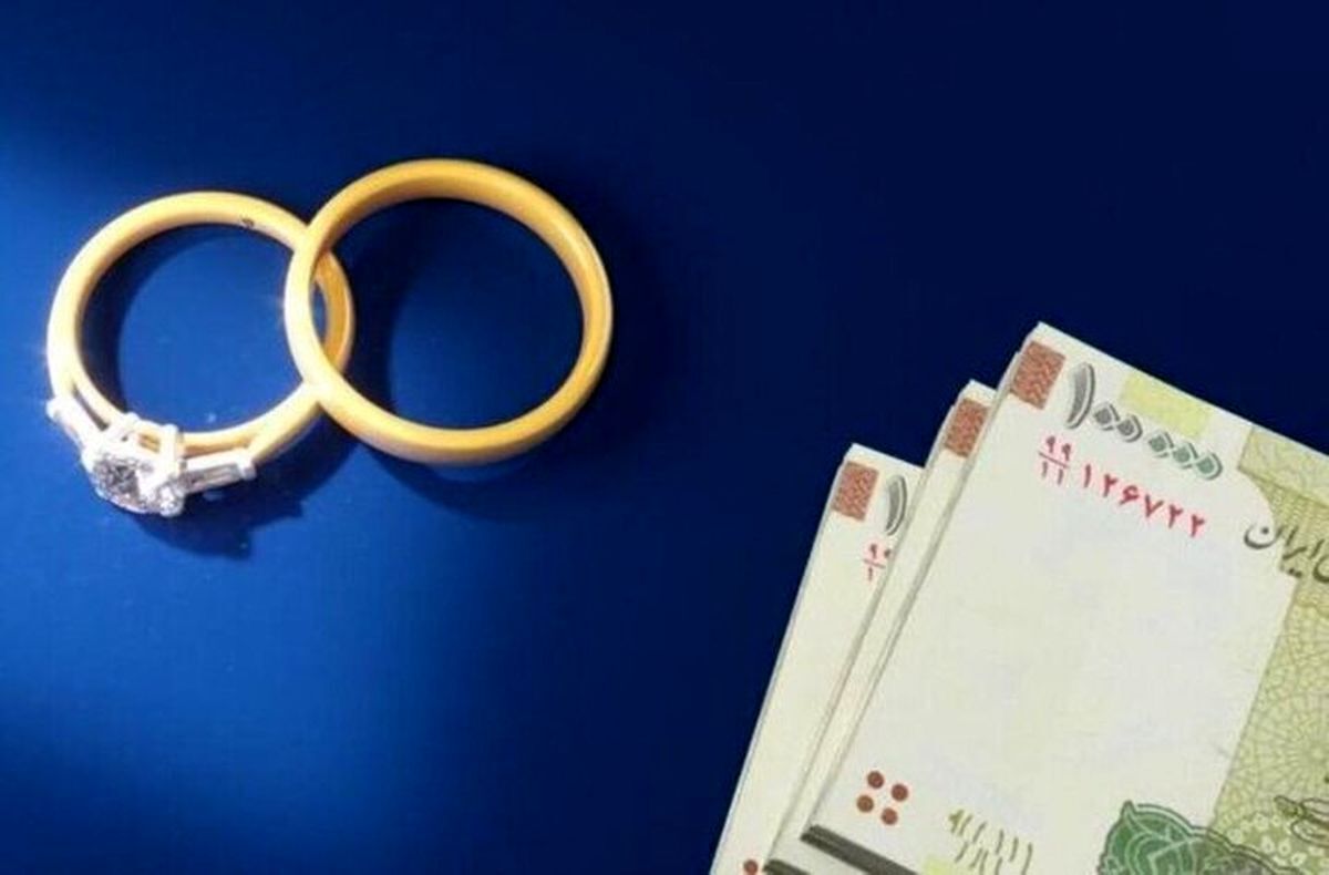 گرفتن وام ازدواج از دریافت ویزای کانادا سخت‌تر است