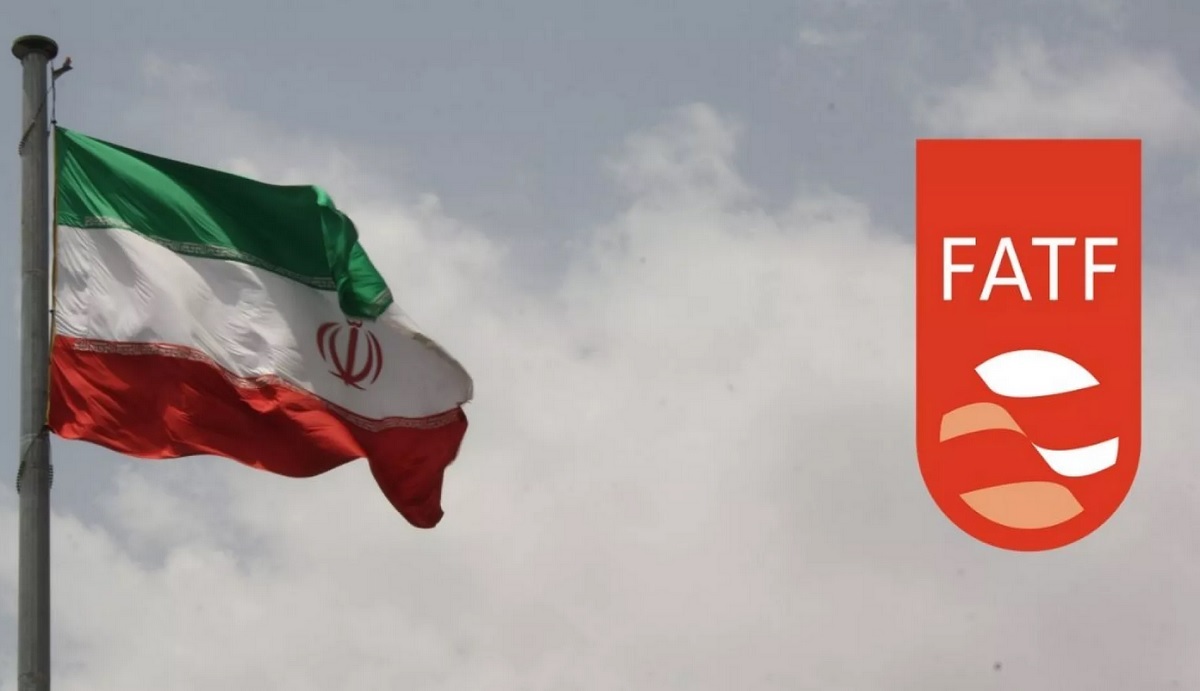 گره زدن تصویب کنوانسیون‌های FATF به نتیجه مذاکرات اشتباه بود/ باید تابوی مناسبات اقتصادی ایران و آمریکا شکسته شود
