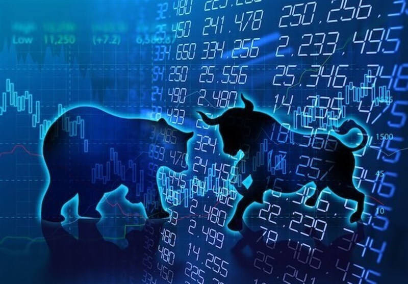 گزارش بورس امروز سه شنبه ۱۷ تیر ۱۴۰۴