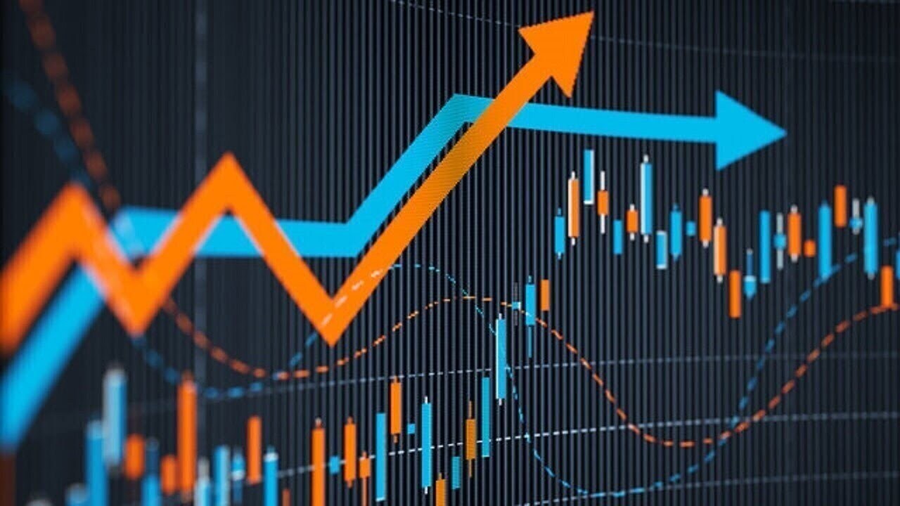 گزارش بورس امروز سه شنبه ۳۱ تیر ۱۴۰۴