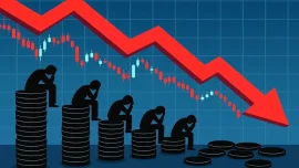 گزارش بورس امروز سه شنبه ۴ شهریور ۱۴۰۴