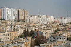 گزارش عملکرد دولت پزشکیان در حوزه مسکن منتشر شد