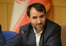 گفت‌وگو| طراحی نسخه جدید سند توسعه و تکمیل زنجیره ارزش پتروشیمی/ صدور ۲۷ موافقت‌نامه اصولی برای سرمایه‌گذاران