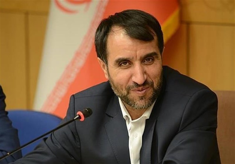 گفت وگو| طراحی نسخه جدید سند توسعه و تکمیل زنجیره ارزش پتروشیمی/ صدور ۲۷ موافقت نامه اصولی برای سرمایه گذاران