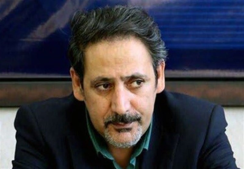 گفتگو| ریشه های اصلی تورم در ایران/ گام اول مهار تورم خاموش کردن شعله های انتظارات تورمی است