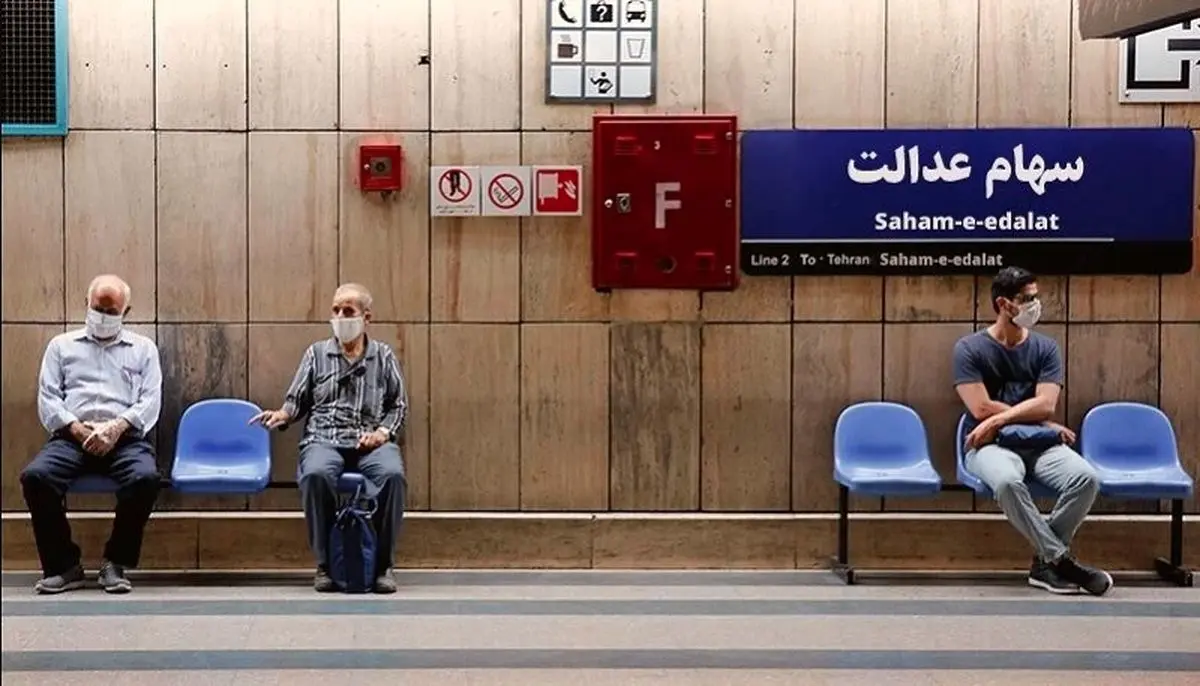 گمانه زنی‌ها درباره زمان پرداخت سود سهام عدالت