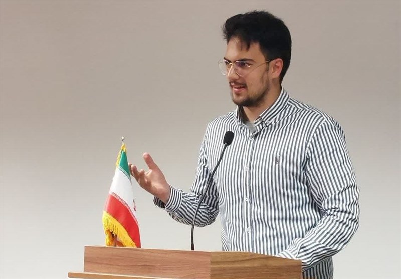یادداشت | بررسی علل محوری «تورم»
