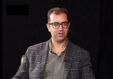 یادداشت| بی‌سامانی در مدیریت آب “بحران” آفرید