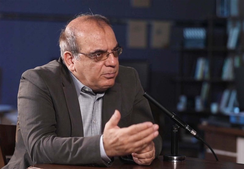 یادداشت| تحلیلی بر پرسش غلط عباس عبدی از دولت