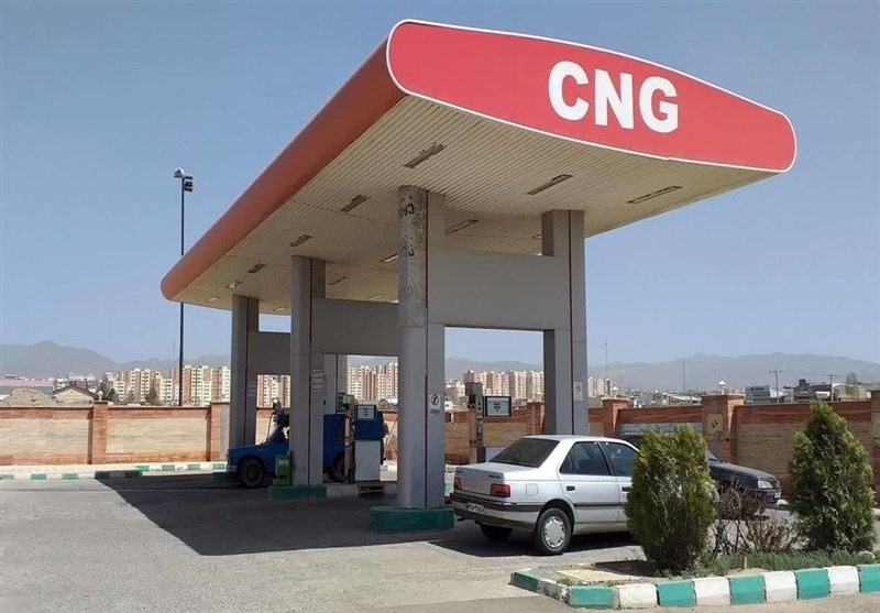 یادداشت| حذف تدریجی صنعت CNG