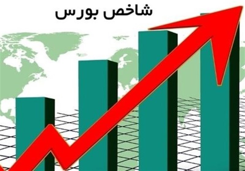 یادداشت| شاخص بورس در سودای عبور از مقاومت ۳٫۵ میلیون واحد