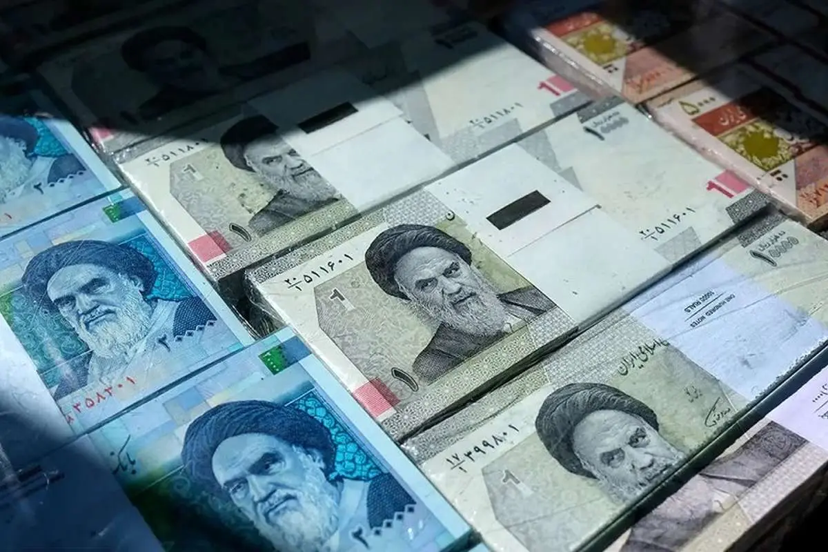 یارانه نقدی و مستمری و کالابرگ در راه است