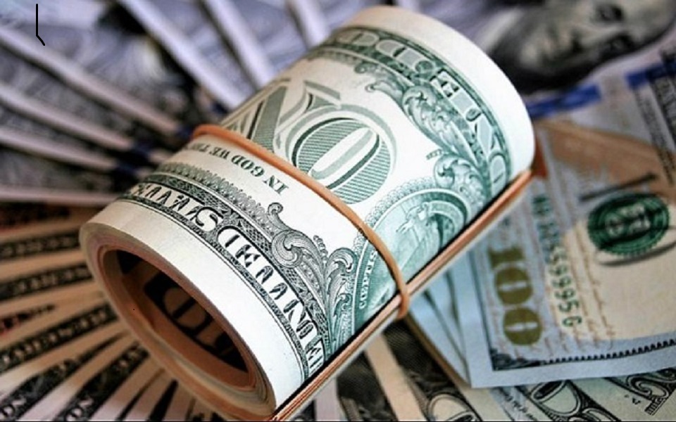 یورو و دلار در مسیر صعود بی‌سابقه
