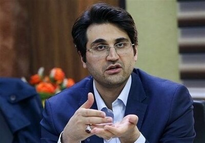 ۱۰۰ درصد جرایم مالیاتی ناشی از اختلال بانک‌ها بخشیده شد