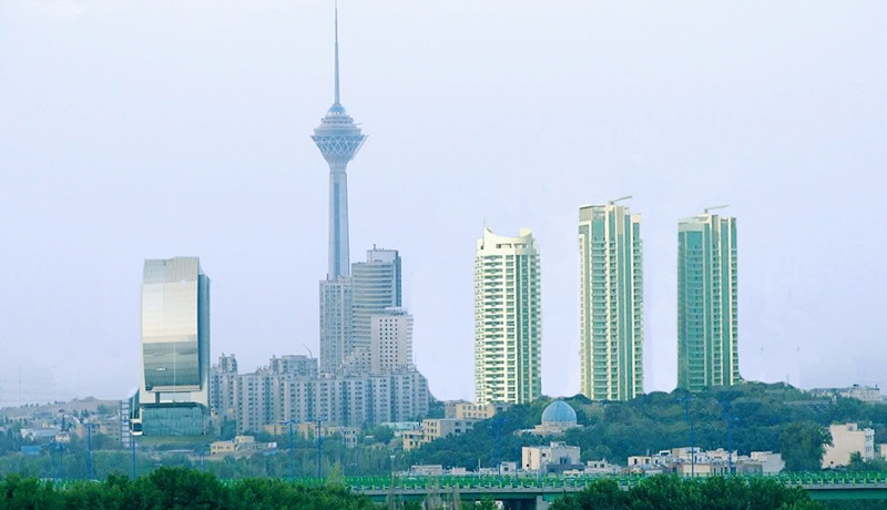 ۱۷ میلیون مستاجر زیر ۴۵ سال در کشور