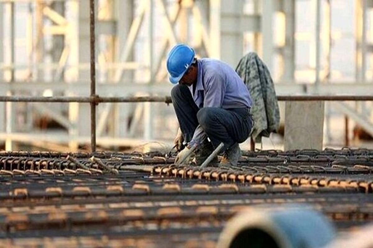 ۲۰ روز مانده به پایان سال، شورای عالی کار مشغول وقت‌کشی