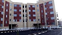 ۲۰۰ هزار فرهنگی صاحب خانه می‌شوند