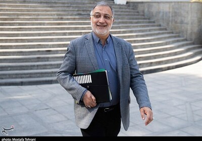 ۴۷ درصد خانوارها خودرو ندارند اما بار یارانه انرژی را می‌پردازند